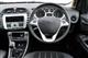 1.4 T-Jet S 5Dr Petrol Hatchback