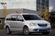 2.8 Crd Lx 5Dr Auto Diesel Estate
