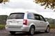 2.8 Crd Lx 5Dr Auto Diesel Estate