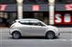 1.2 S 5Dr Petrol Hatchback