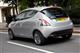 1.2 S 5Dr Petrol Hatchback