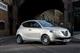 1.2 S 5Dr Petrol Hatchback