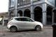 1.2 S 5Dr Petrol Hatchback