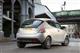 1.2 S 5Dr Petrol Hatchback