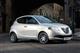 1.2 S 5Dr Petrol Hatchback