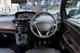 1.2 S 5Dr Petrol Hatchback