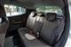 1.2 S 5Dr Petrol Hatchback