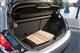 1.2 S 5Dr Petrol Hatchback