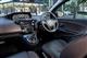 1.2 S 5Dr Petrol Hatchback