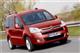 Citroen Berlingo Multispace