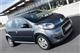 1.0I Vt 3Dr Petrol Hatchback