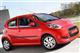 1.0I Vt 3Dr Petrol Hatchback