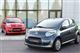 1.0I Vt 3Dr Petrol Hatchback