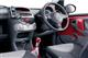 1.0I Vt 3Dr Petrol Hatchback