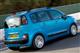 1.4 Vti 16V Vtr+ 5Dr Petrol Estate