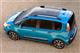1.4 Vti 16V Vtr+ 5Dr Petrol Estate