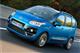 1.4 Vti 16V Vtr+ 5Dr Petrol Estate