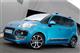 1.4 Vti 16V Vtr+ 5Dr Petrol Estate