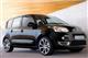 1.4 Vti 16V Vtr+ 5Dr Petrol Estate