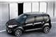 1.4 Vti 16V Vtr+ 5Dr Petrol Estate