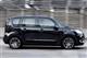 1.4 Vti 16V Vtr+ 5Dr Petrol Estate