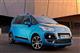 1.4 Vti 16V Vtr+ 5Dr Petrol Estate