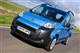 Citroen Nemo Multispace