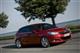 1.6 Vti Vtr+ 5Dr Petrol Hatchback