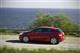 1.6 Vti Vtr+ 5Dr Petrol Hatchback