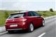 1.6 Vti Vtr+ 5Dr Petrol Hatchback