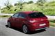 1.6 Vti Vtr+ 5Dr Petrol Hatchback