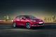 1.6 Vti Vtr+ 5Dr Petrol Hatchback