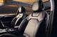 1.6 Vti Vtr+ 5Dr Petrol Hatchback
