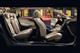1.6 Vti Vtr+ 5Dr Petrol Hatchback