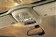 1.6 Vti Vtr+ 5Dr Petrol Hatchback