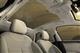 1.6 Vti Vtr+ 5Dr Petrol Hatchback