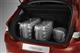 1.6 Vti Vtr+ 5Dr Petrol Hatchback