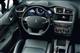 1.6 Vti Vtr+ 5Dr Petrol Hatchback