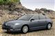 Citroen C6