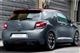 1.6 Vti 16V Dstyle 3Dr Petrol Hatchback