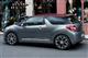 1.6 Vti 16V Dstyle 3Dr Petrol Hatchback