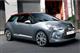 1.6 Vti 16V Dstyle 3Dr Petrol Hatchback