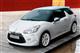 1.6 Vti 16V Dstyle 3Dr Petrol Hatchback