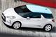 1.6 Vti 16V Dstyle 3Dr Petrol Hatchback