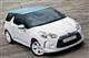 1.6 Vti 16V Dstyle 3Dr Petrol Hatchback