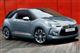 1.6 Vti 16V Dstyle 3Dr Petrol Hatchback