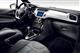 1.6 Vti 16V Dstyle 3Dr Petrol Hatchback