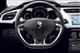 1.6 Vti 16V Dstyle 3Dr Petrol Hatchback