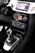 1.6 Vti 16V Dstyle 3Dr Petrol Hatchback