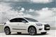 1.6 Hdi Dstyle 5Dr Diesel Hatchback